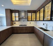 Depto venta Thea Tower 3 recamaras