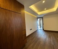 Depto venta Thea Tower 3 recamaras