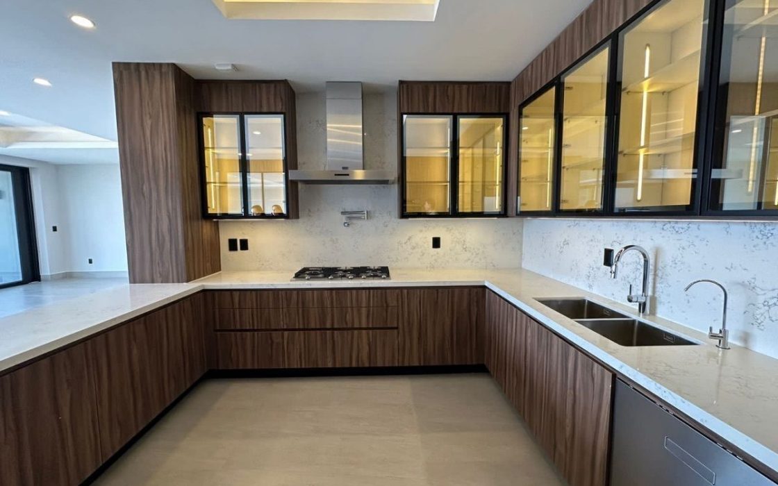 Depto venta Thea Tower 2 recamaras