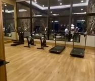 Depto venta Thea Tower 2 recamaras