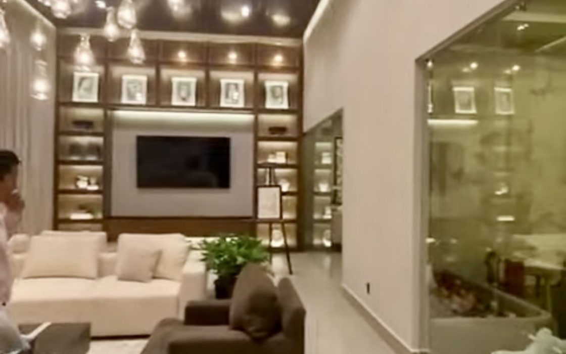 Depto venta Thea Tower 2 recamaras