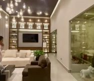 Depto venta Thea Tower 2 recamaras