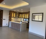 Depto venta Thea Tower 2 recamaras