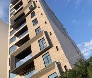 Depto venta Thea Tower 2 recamaras