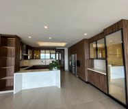 Depto venta Thea Tower 2 recamaras