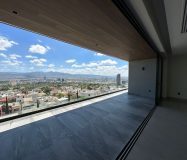 Depto venta Thea Tower 2 recamaras