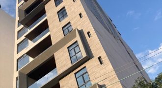 Depto venta Thea Tower 2 recamaras