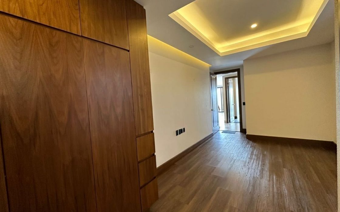 Depto venta Thea Tower 2 recamaras