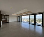 Depto venta Thea Tower 2 recamaras