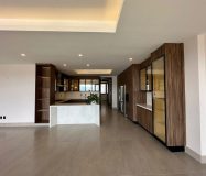 Depto venta Thea Tower 2 recamaras