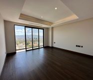 Depto venta Thea Tower 2 recamaras