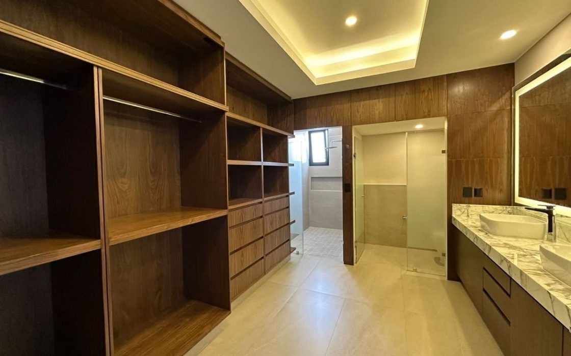 Depto venta Thea Tower 2 recamaras