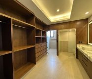 Depto venta Thea Tower 2 recamaras