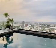 Depto venta Thea Tower 2 recamaras