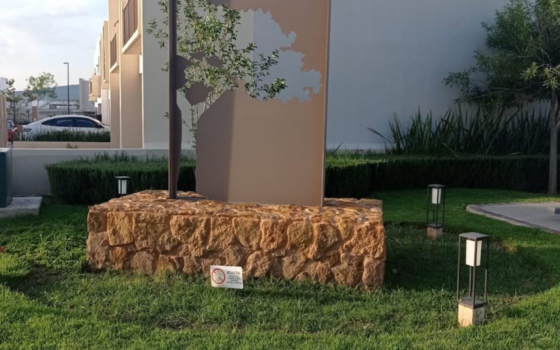 Casa Renta Arras Norte