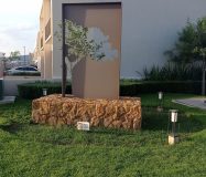 Casa Renta Arras Norte