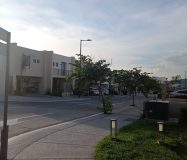 Casa Renta Arras Norte