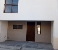 Casa Renta Arras Norte