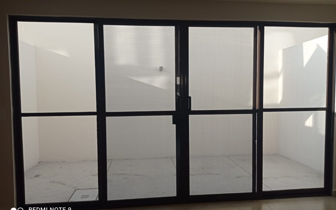 Casa Renta Arras Norte