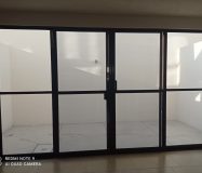 Casa Renta Arras Norte