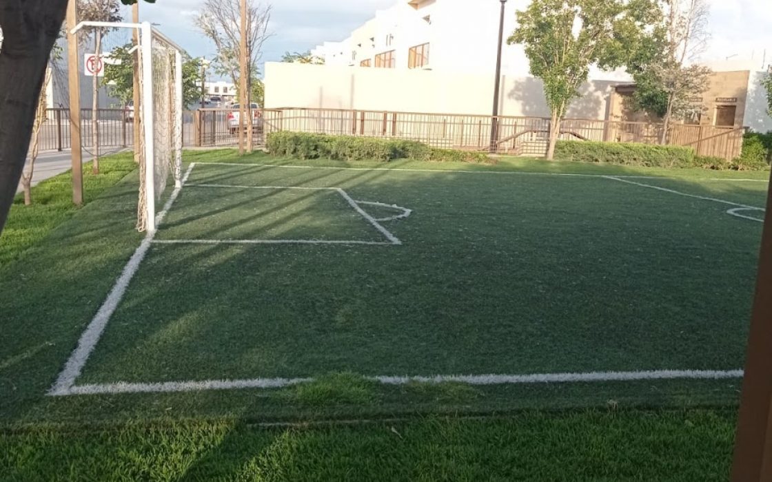 Casa Renta Arras Norte