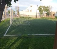 Casa Renta Arras Norte