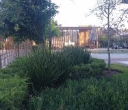 Casa Renta Arras Norte