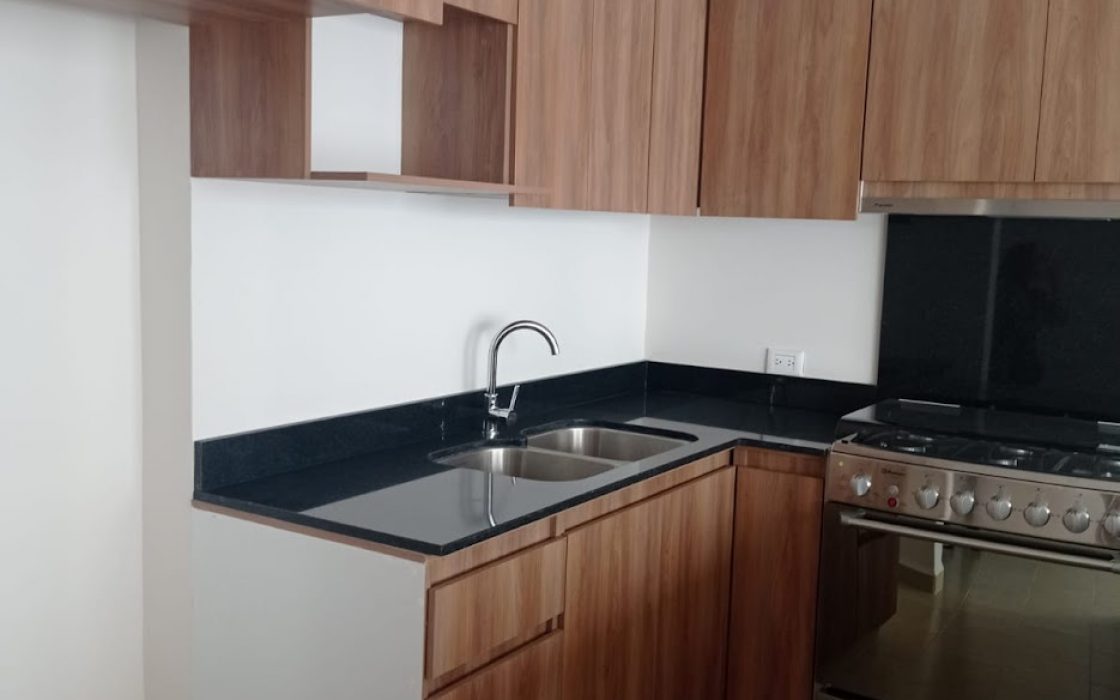 Casa Renta Arras Norte