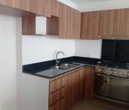 Casa Renta Arras Norte