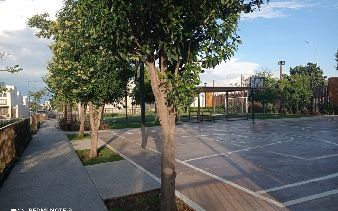 Casa Renta Arras Norte