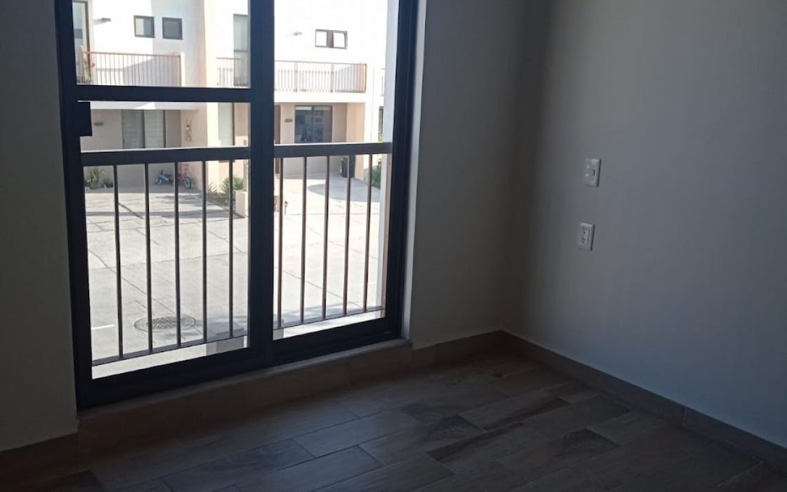 Casa Renta Arras Norte