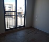 Casa Renta Arras Norte