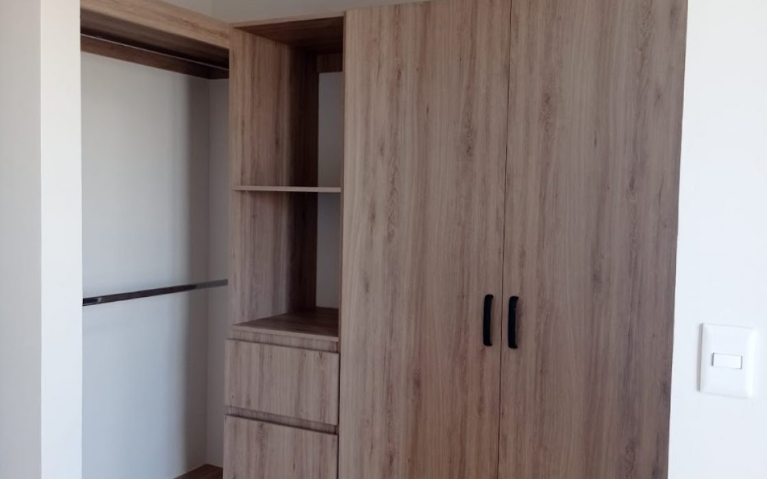 Casa Renta Arras Norte