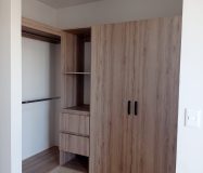 Casa Renta Arras Norte