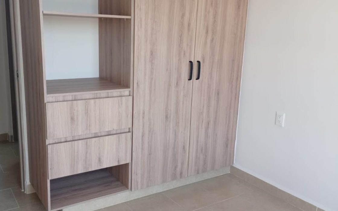 Casa Renta Arras Norte