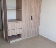 Casa Renta Arras Norte