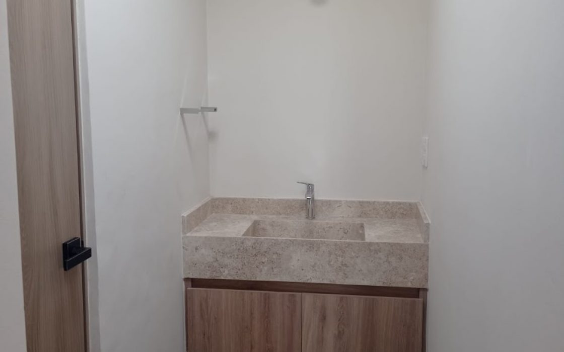 Casa Renta Arras Norte