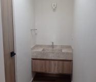 Casa Renta Arras Norte