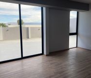 Renta Depto Meridiano 101