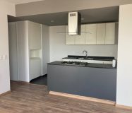 Renta Depto Meridiano 101