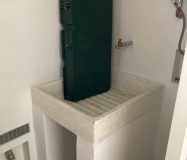 Renta Depto Meridiano 101