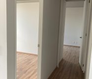 Renta Depto Meridiano 101