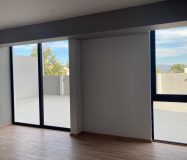 Renta Depto Meridiano 101